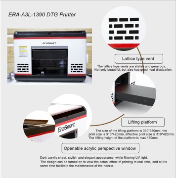 UV принтер Era-UV-A3 1390 (б/у, 2 шт.) под восстановление Кишинев UV принтер Era-UV-A3 1390 (б/у, 2 шт.) под восстановление Кишинев